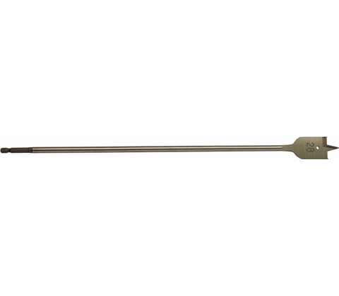 Milwaukee 4932352500