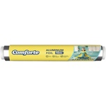 COMFORTE Алуминиево фолио comforte 10 м af1050comf (af1050comf)