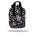 COOLPACK Ежедневна раница Coolpack - Blis - Helen