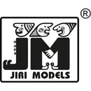 Bublifuky Tetování Harry Potter