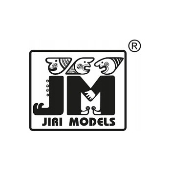 Tetování Harry Potter