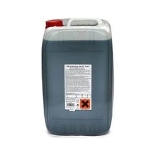 Carfit Antifreeze G11 25 l