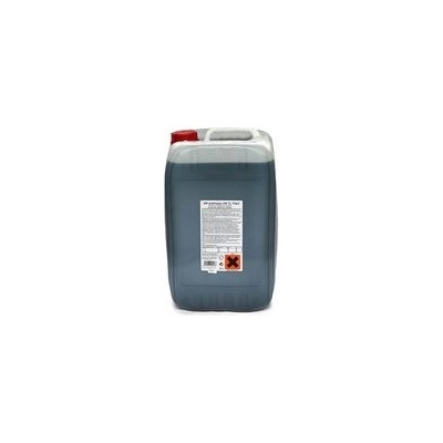 Carfit Antifreeze G11 25 l