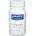 Pure Encapsulations Хром - 60 капсули