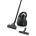 Bosch BGLS2BA3H