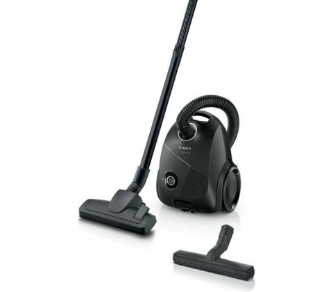 Bosch BGLS2BA3H