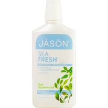 Jāsön Sea Fresh 473 ml