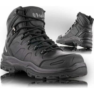VM footwear VM Neapol 6470 O2