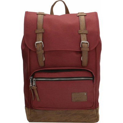 Enrico Benetti Santiago 46162 Burgundy 23 l