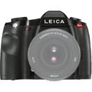 Leica S Body (Typ 006)