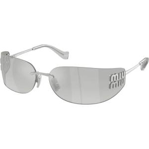 Miu Miu mua51s - 1bc10y дамски (mua51s - 1bc10y) Слънчеви очила