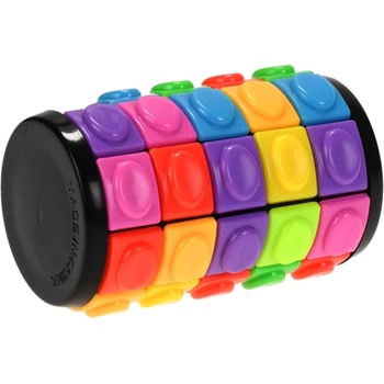 Mikro Пъзел цилиндър 6, 5см