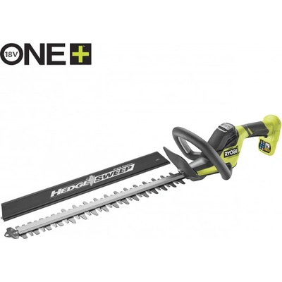 Ryobi RY18HT50A 5133005376