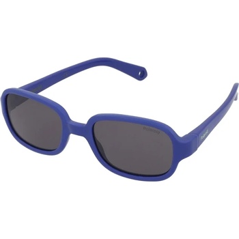 Image 1 of Polaroid PLD K003/S PJP/M9