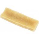 4DOGS Himalayan Cheese Chew S Pes do 5 kg