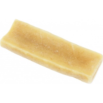 4DOGS Himalayan Cheese Chew S Pes do 5 kg