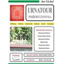Urnatour