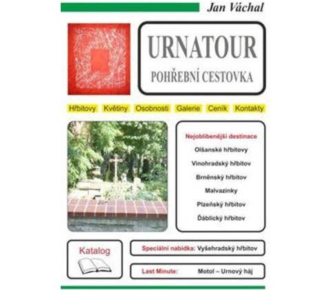 Urnatour
