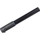Pro Compact minipump