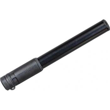 Pro Compact minipump