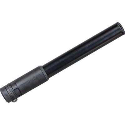 Pro Compact minipump