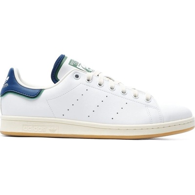 adidas Stan Smith 80s Ftw White/ Ftw White/ Green