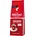Julius Meinl Мляно кафе Julius Meinl Präsident 220гр