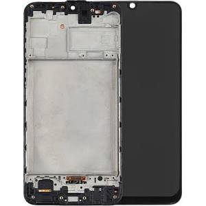 Samsung LCD дисплей за Samsung Galaxy M31 M315 - phoneparts
