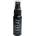 Mister B DELAY 30ml