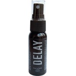 Mister B DELAY 30ml
