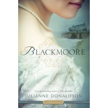 Blackmoore Donaldson JuliannePaperback