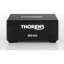 Thorens MM-002