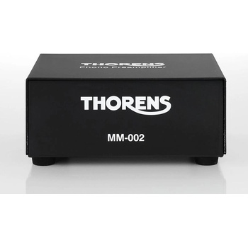 Thorens MM-002