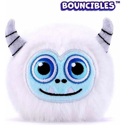 Bouncibles Boofoa 8 cm