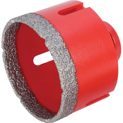 Rubi R04917