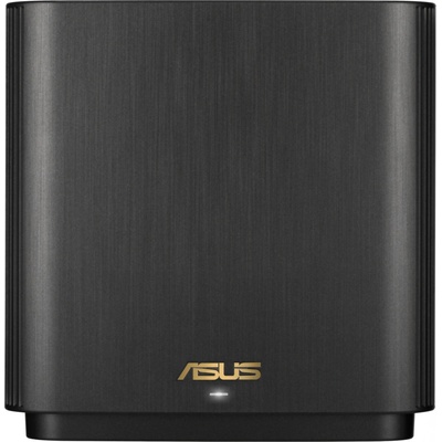 Asus ZenWiFi AX XT9