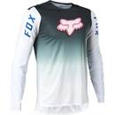 Fox Flexair Rs Ls jade