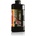 Eni i-Ride Moto 10W-40 1 l