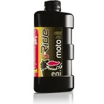 Eni i-Ride Moto 10W-40 1 l