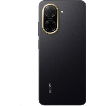 Xiaomi Redmi A5 4GB/128GB Midnight Black