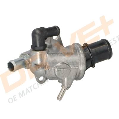 Termostat, chladivo DRIVE+ DP2310.14.0465