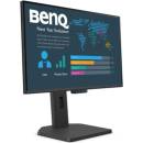 BenQ BL2490TC 9H.LNNLA.TBE