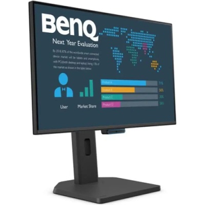 BenQ BL2490TC 9H.LNNLA.TBE