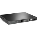 TP-Link TL-SG3428XPP-M2_VZ