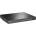 TP-Link TL-SG3428XPP-M2_VZ