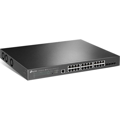 TP-Link TL-SG3428XPP-M2_VZ