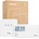 AURATON R30 RT