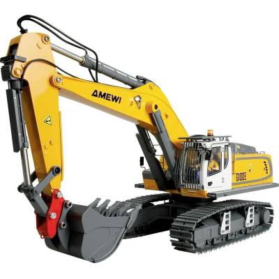 Amewi 22749 RC-Modell 1:18
