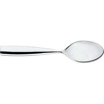 Alessi Кафена лъжичка Dressed (mw03/8)