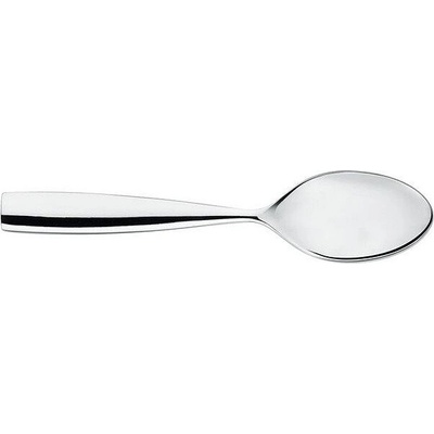 Alessi Кафена лъжичка Dressed (mw03/8)
